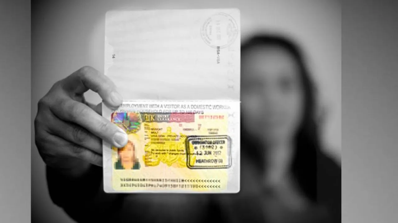 UKVI Introduces Flexibility In Visa Rules For Students Travelling To UK