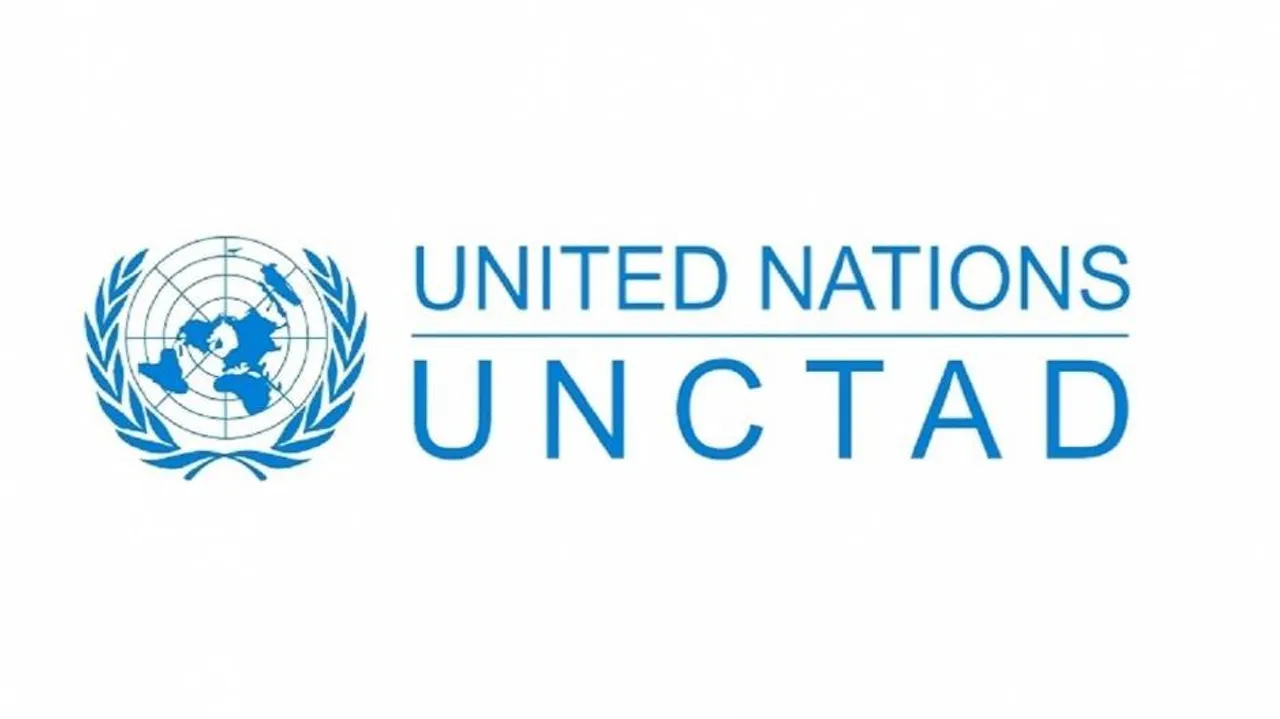 FDIs in India flat in 2016, but prospects bright: UNCTAD
