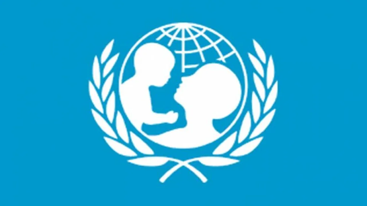 1 In 3 Children Under 5 Undernourished Or Overweight