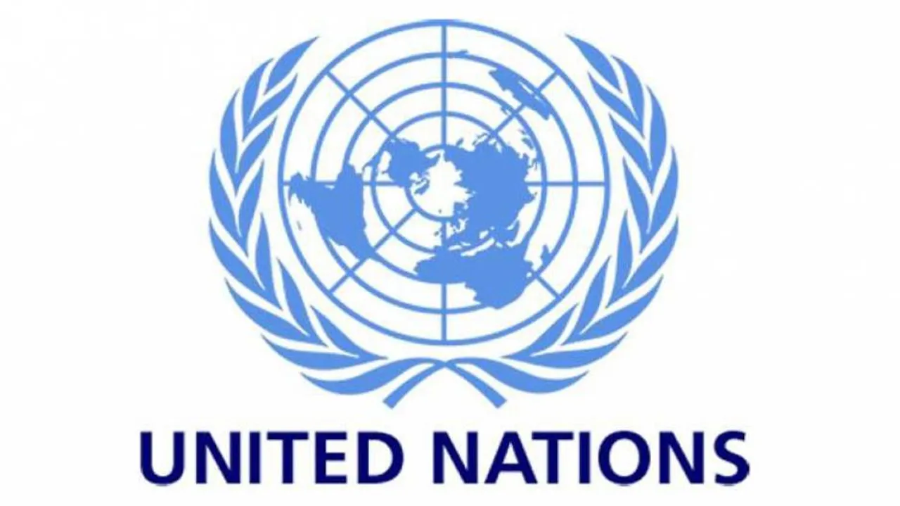 Nations to resolve in addressing climate change: UN official