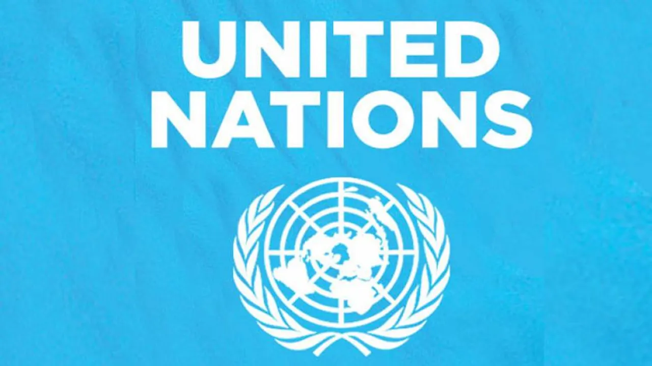 UN To Monitor Covid-19 Vaccine Roll-Outs In Countries In Humanitarian Crisis