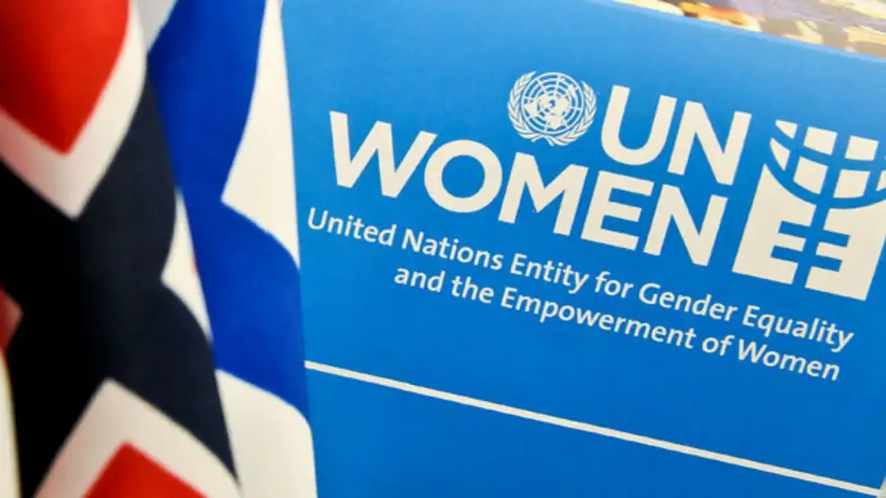 UN Women