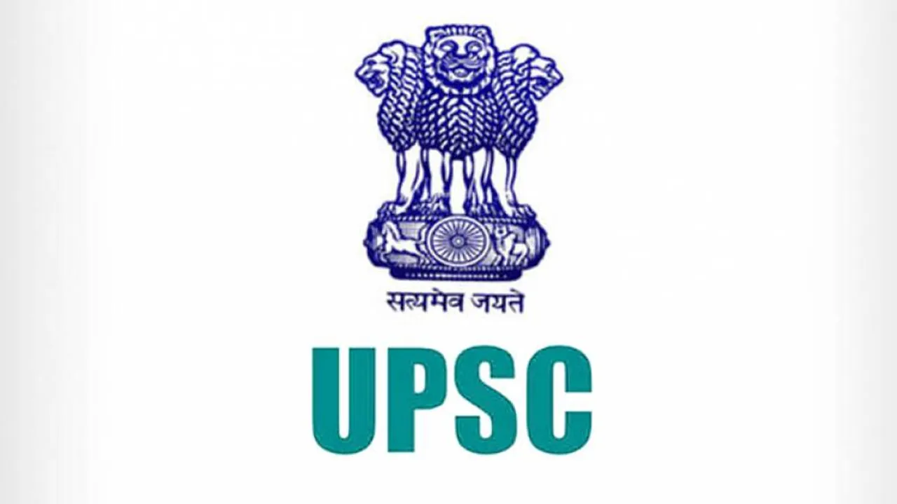 UPSC Releases New Time Table For Civil Services Exam 2020
