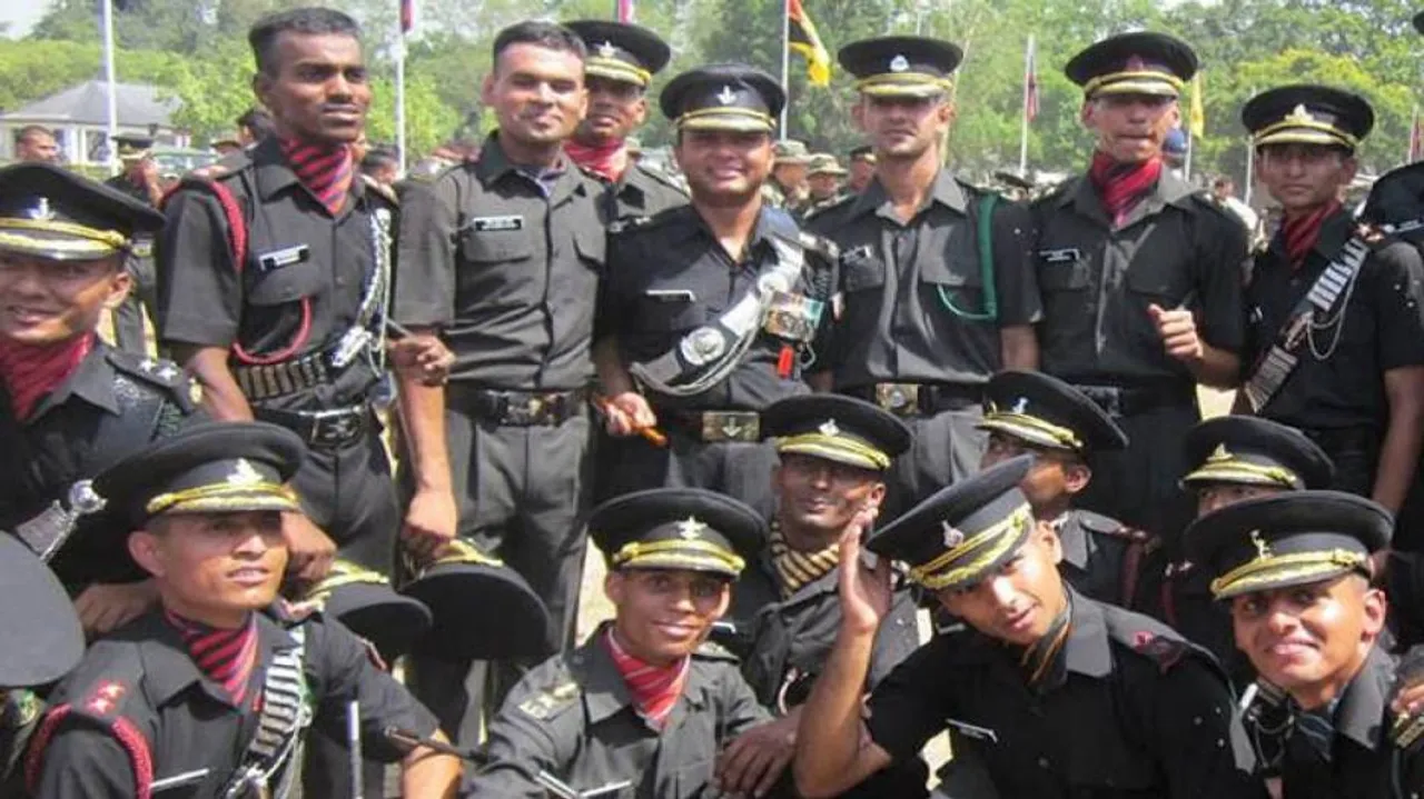 UPSC Recruitment 2020: Big Opportunity For Plus 2 Students To End Today