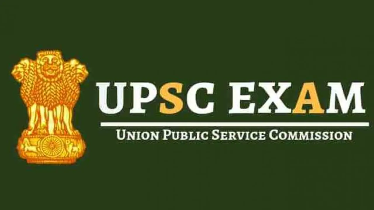 UPSC Civil Services Prelims 2020 dates to be announced on June 5
