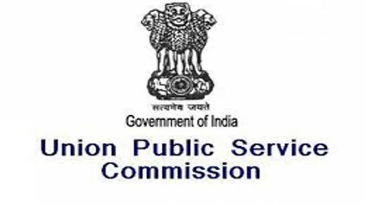 UPSC Recruitment 2019: Huge Vacancies; Check Application Process Details Here