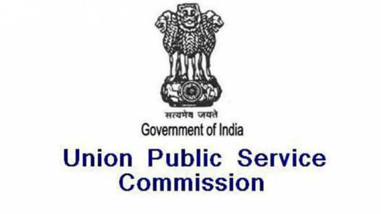 UPSC Finalises Recruitment Results For March, April & May 2020