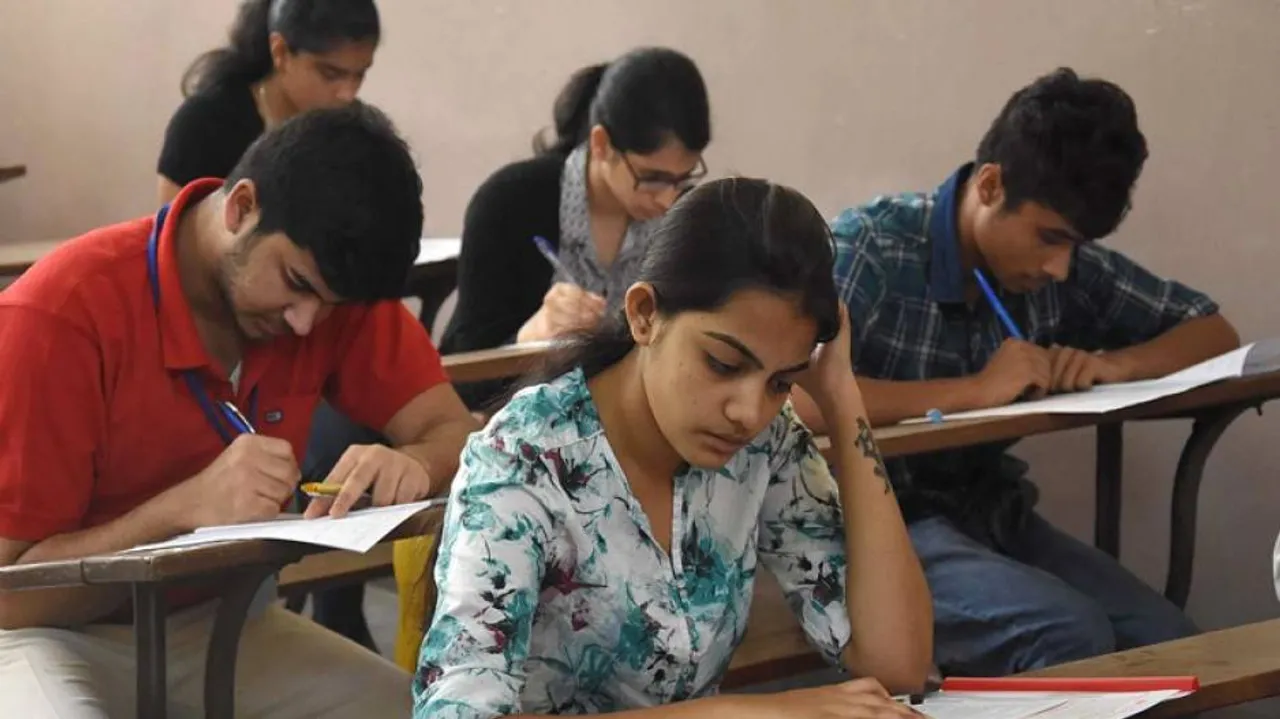 UPSC Recruitment 2021: Fresh Notification Released, Apply Till October 27