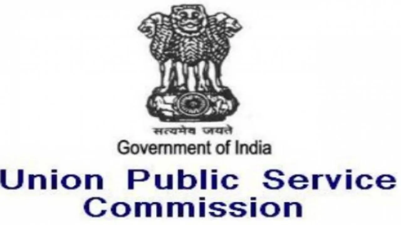 Breaking: UPSC Exam Schedule After COVID-19 Lockdown