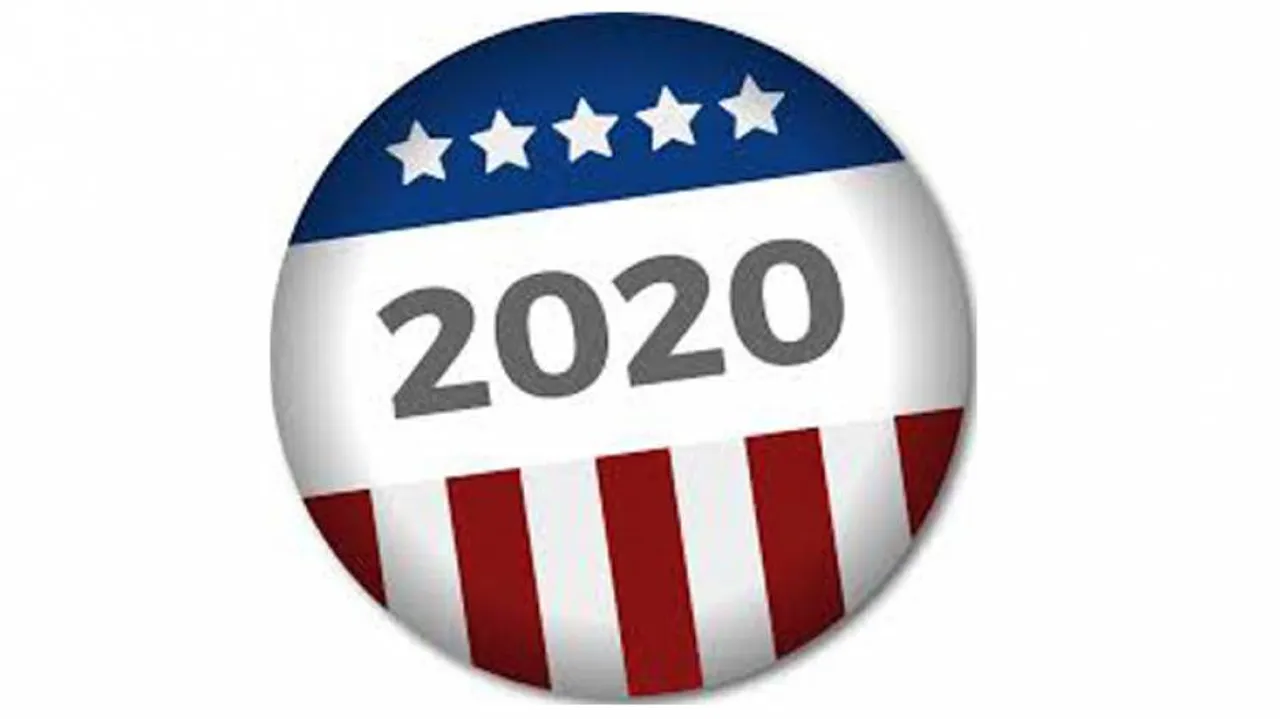 US Polls: Twitter Imposes New Limits On Political Figures