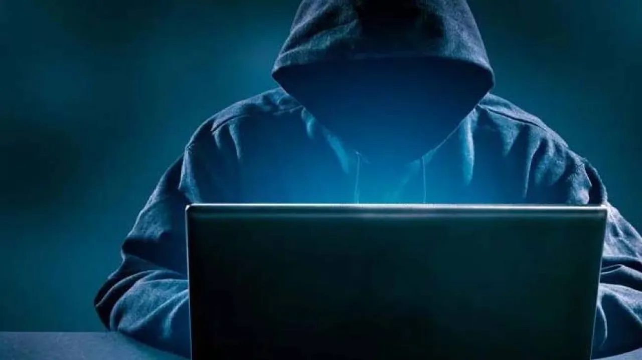 Hackers Can Use Ultrasonic Waves To Activate Siri, Google