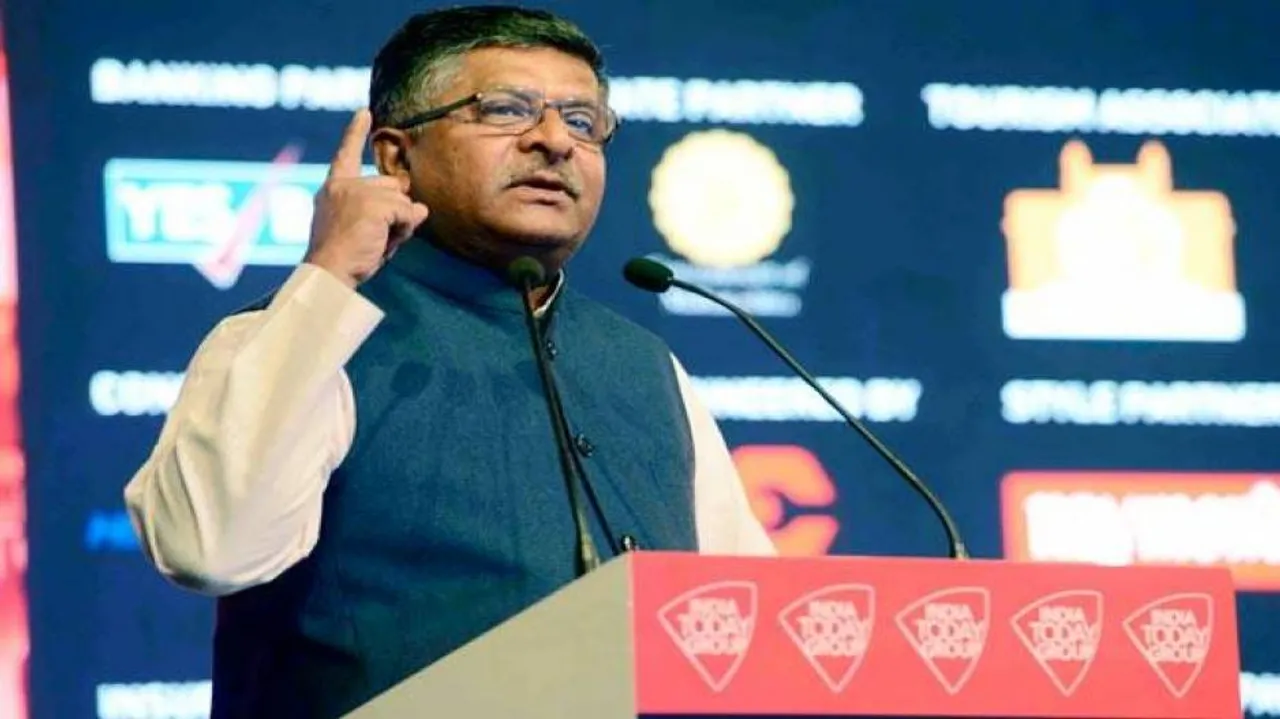 Indians don't steal jobs in US, they create: Minister