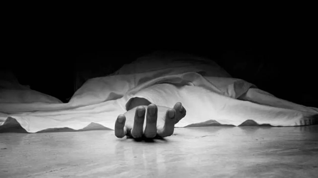 Another Undertrial Prisoner Dies In Odisha, 2 Deaths In Last 3 Days