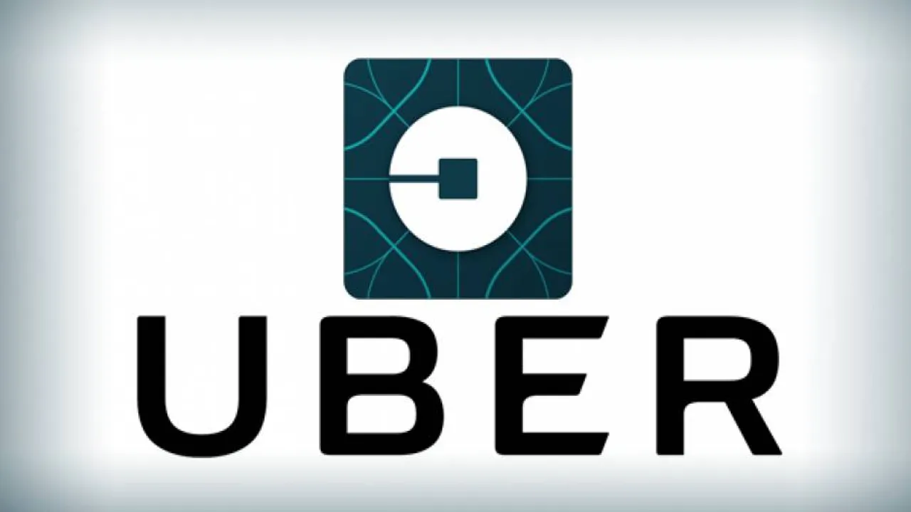 Up to Rs 5 lakh insurance free for Uber riders in India