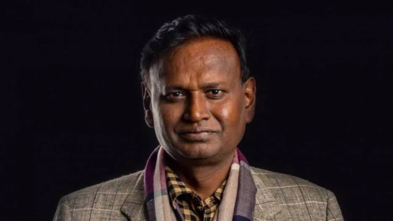 Unnao Case: Congress Leader Udit Raj Booked For Misleading Tweet
