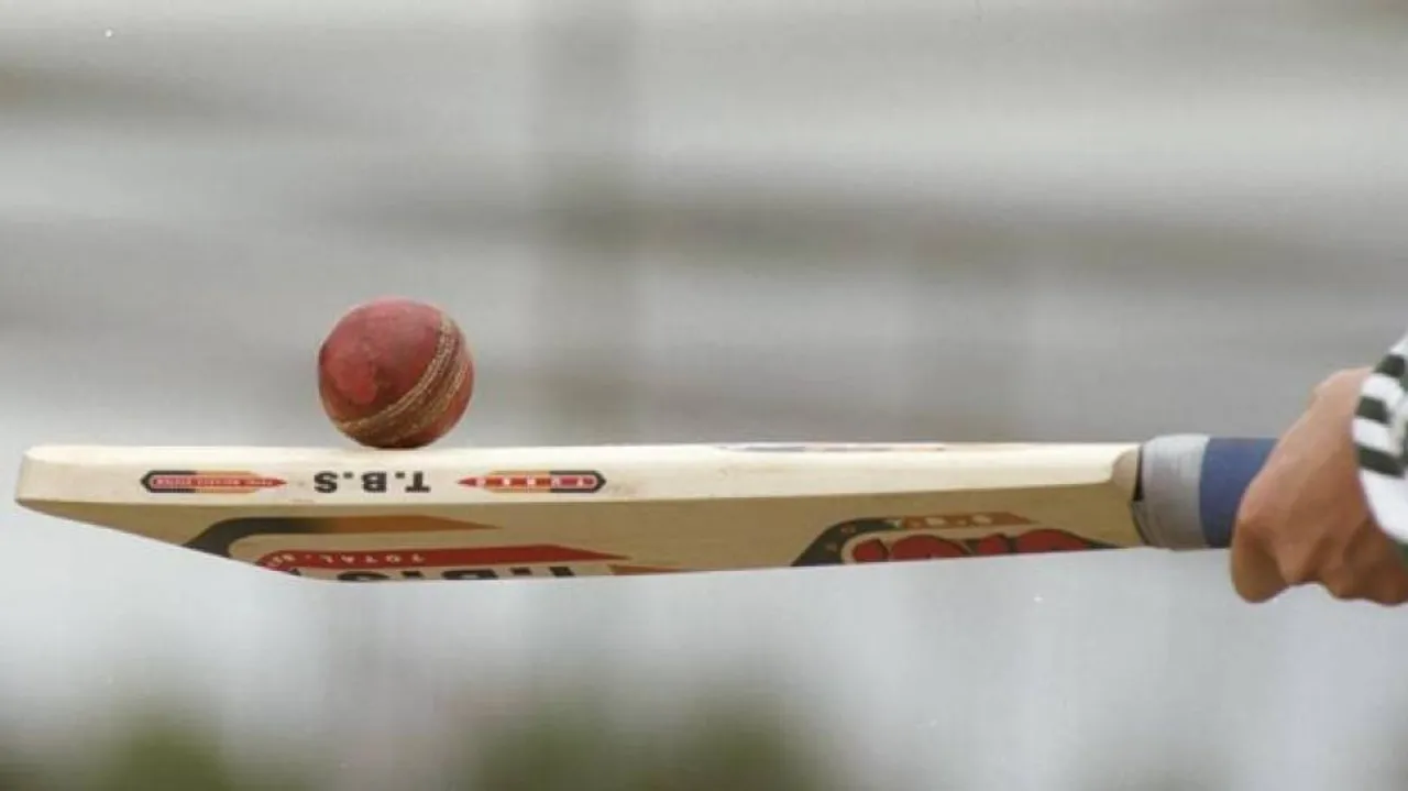 U-19 cricket Asia Cup shifted from Bengaluru to Malaysia