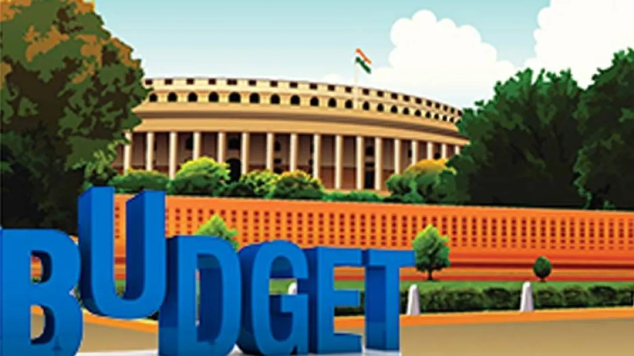 Know History Of Budgets In India: From Landmark to Dream and Millennium Budgets et al!