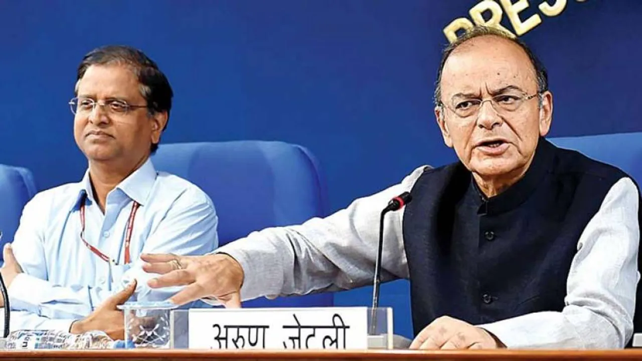 Cabinet approves reservations in admission for EWS