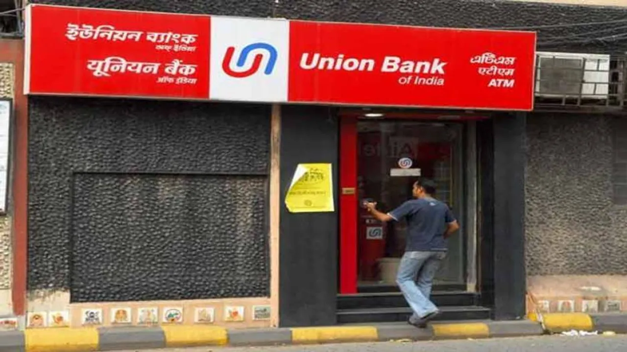 Union Bank of India extends last date of application for SO exam