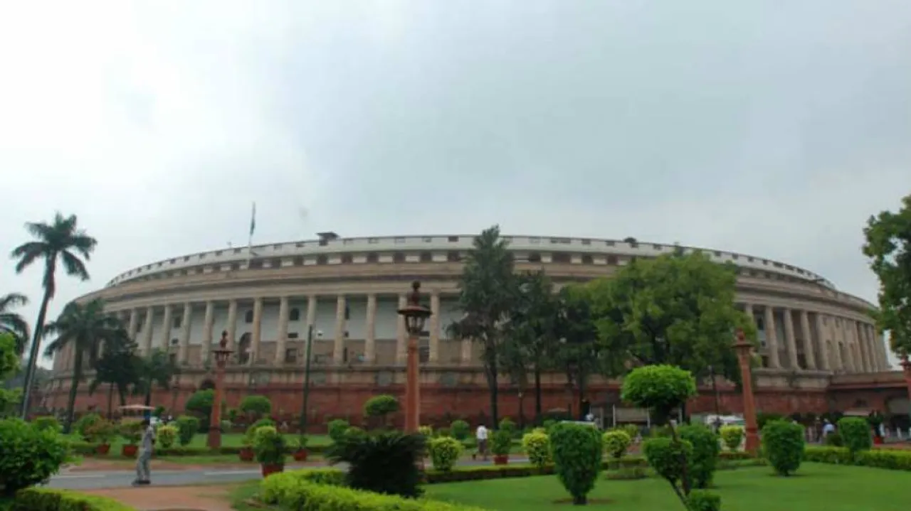 Cabinet approves National Nutrition Mission