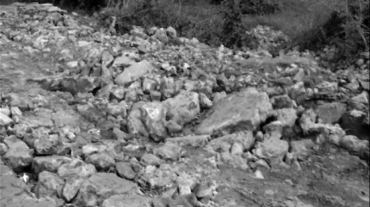 Two Months On, Puri Residents Still Struggle With Flood Aftermath