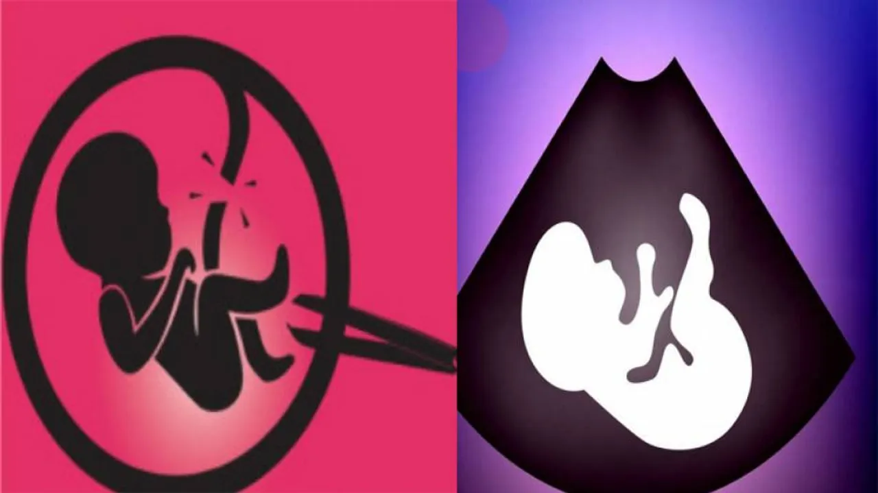 Female Foeticide Rampant in Odisha? Sex Ratio At Birth In 9 Districts Post Sharp Dip!