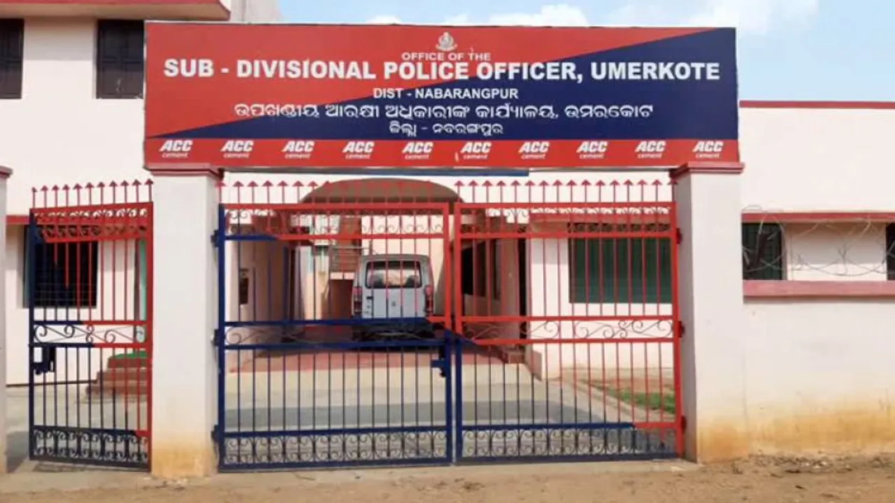 Sipra Sarkar Murder: Congress Turns Heat On BJD, BJP Over Viral Audio