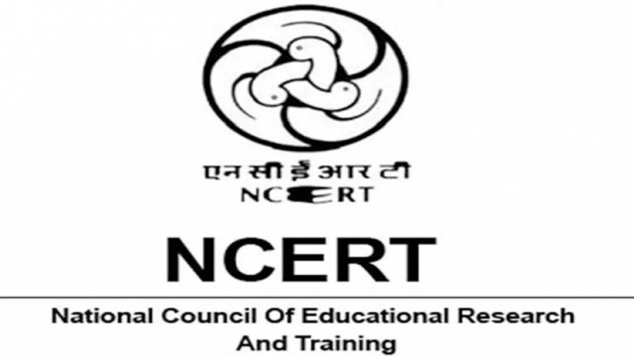National Award For Innovative Practices 2020-21; NCERT Extends Last Date Till Jan 15