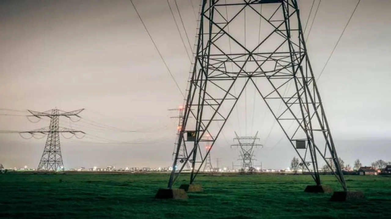 Power crisis stares Odisha, State making overdrawals from ISGS to avoid load shedding