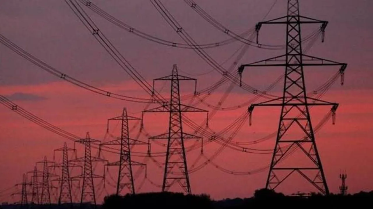 Odisha will witness 139MW peak deficit in Dec 2019:  CEA Report