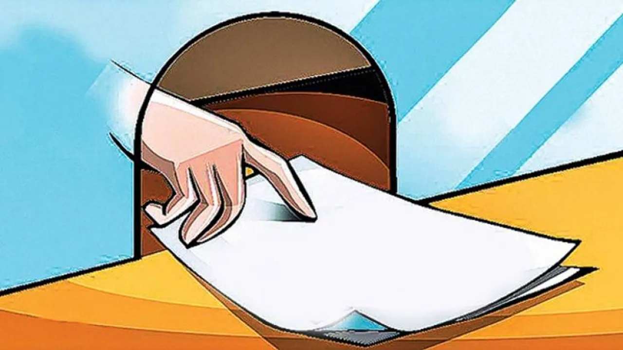 MVA 2019: Odisha's much-vaunted Single Window System (SWS) is need of the hour in RTOs!