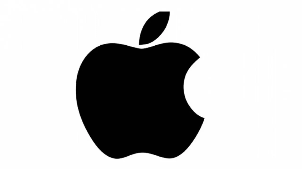 Wistron not to make high-end iPhones in India