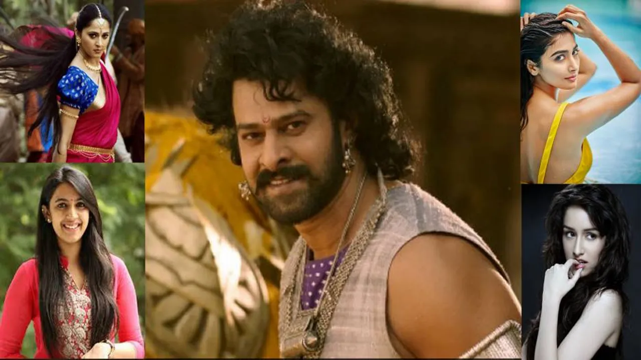 From Baahubali Prabhas’ marriage, romance, female fans to box office dominance!