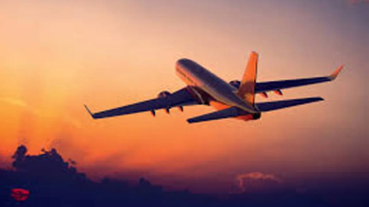 Pradhan Seeks Introduction Of Direct Flight Between Bhubaneswar & Ras-Al-Khaimah