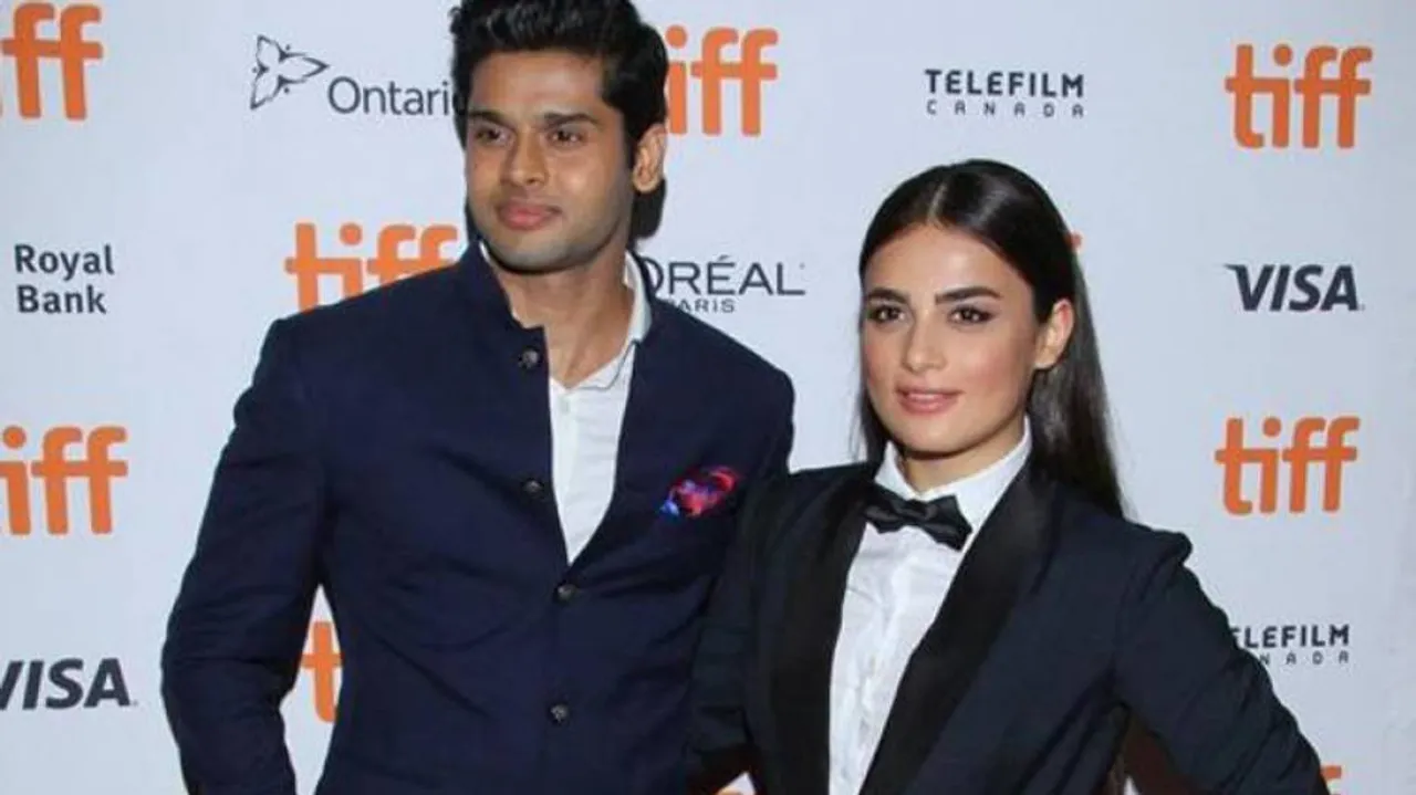 'Mard Ko Dard Nahi Hota' wins top award at TIFF