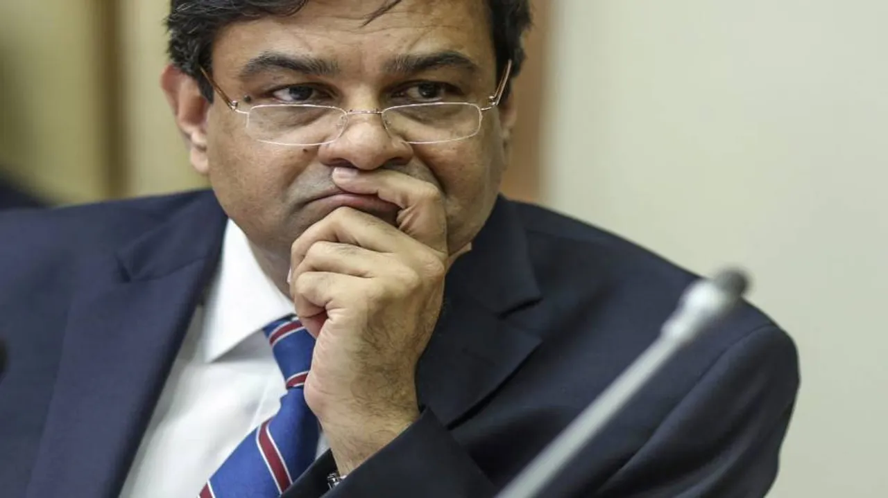India's central bank guv to brief on demonetisation on June 8