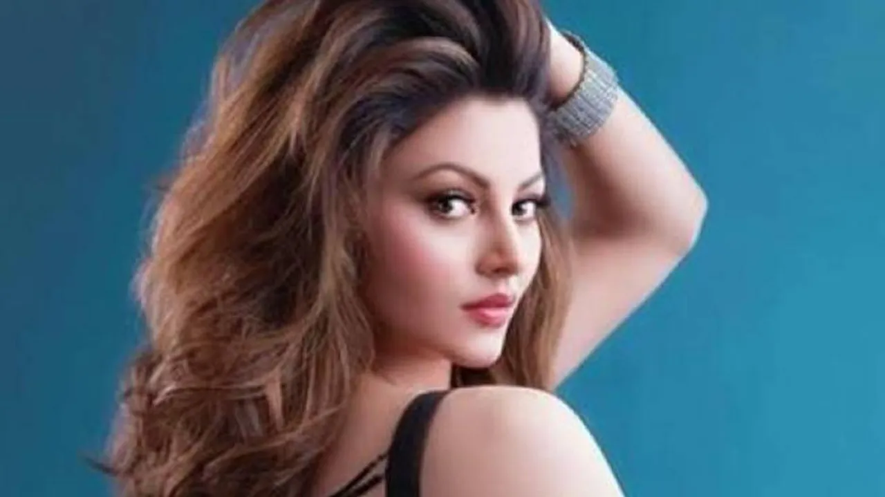 Urvashi Rautela: My Birthday Should Be A Holiday