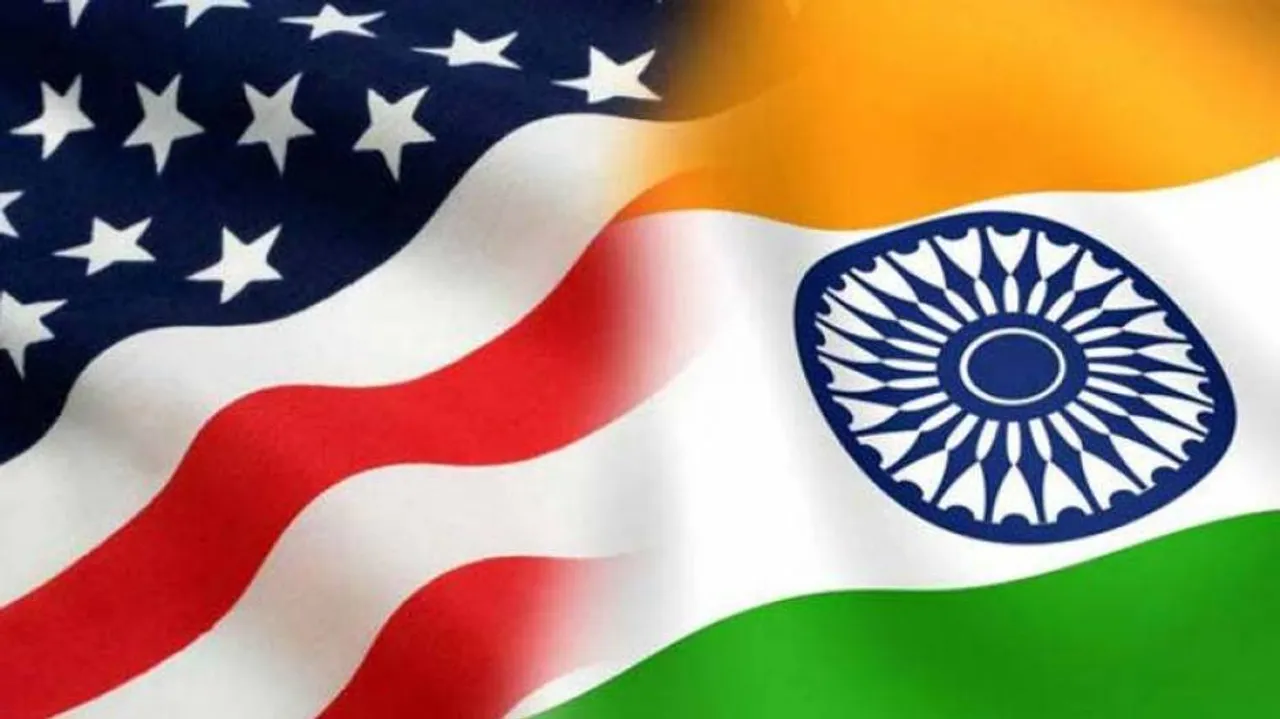 US Assures India Of 'Partnership', As Congress Members Criticise Kashmir Restrictions