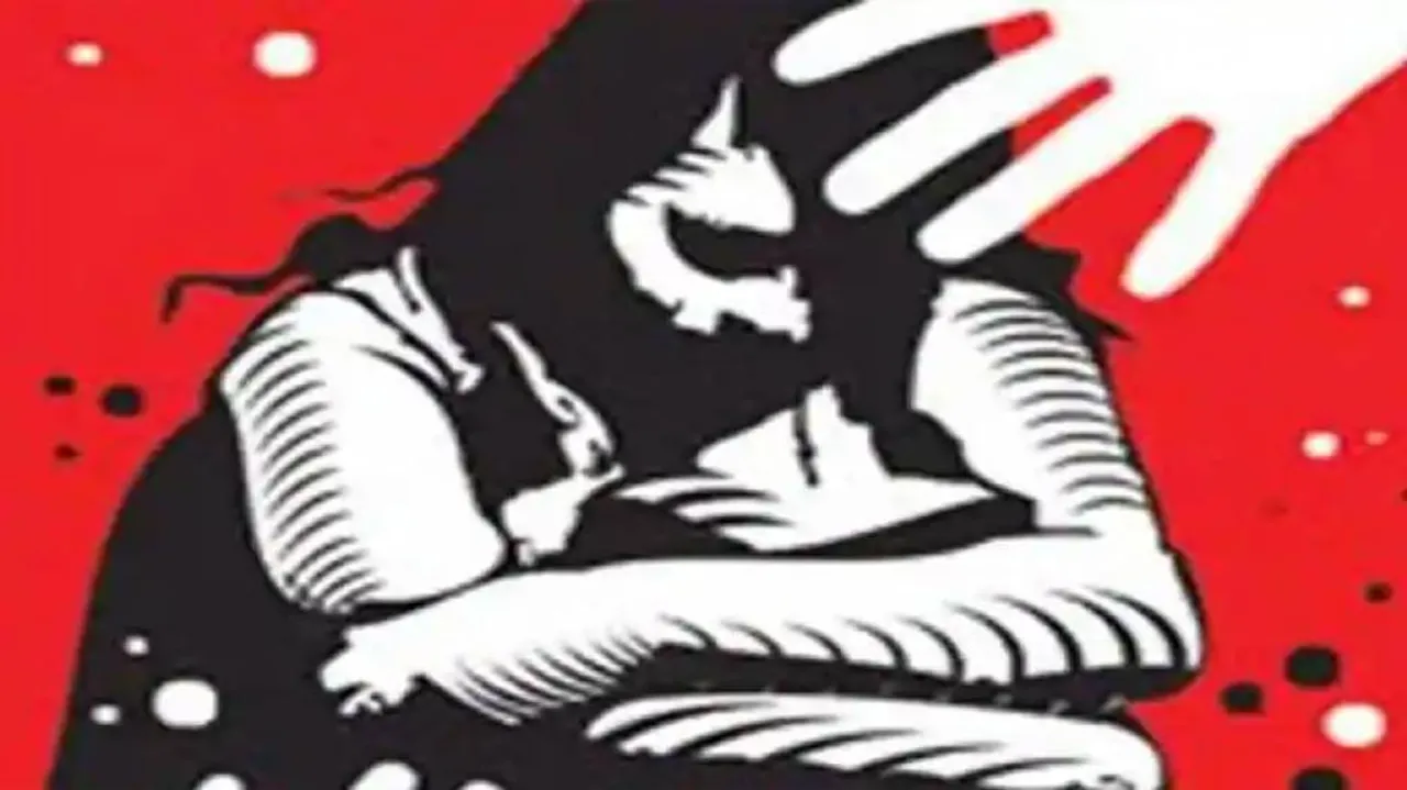 Pregnant Bulandshahr Teen Claims Rape, 3 Booked In Uttar Pradesh