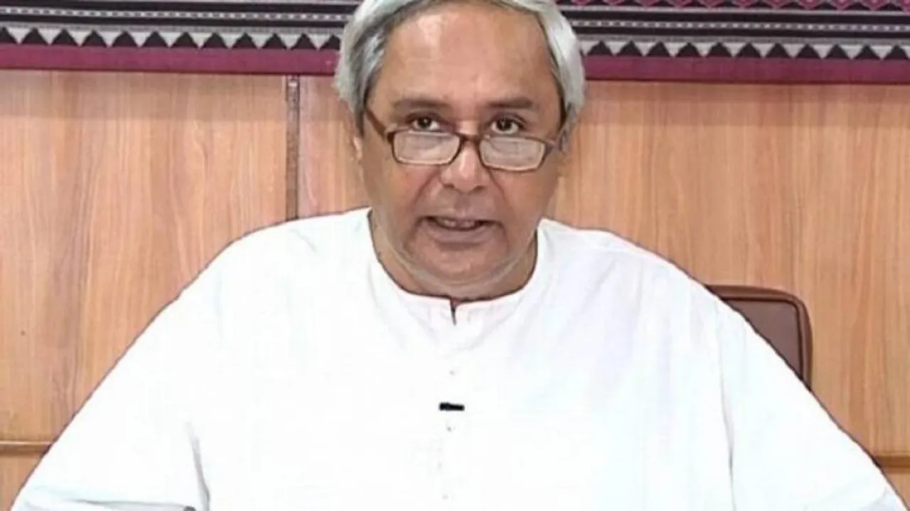 Odisha announces additional financial aid of Rs 5 crore for Kerala