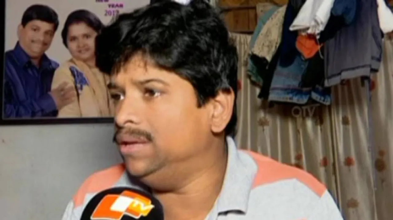OTV Impact: Official Suspended Over Charges Of Demanding Bribe