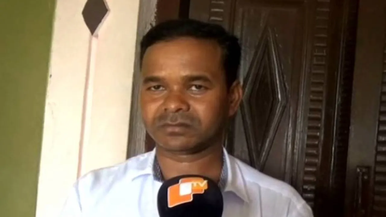 Zila Parishad member loses membership over false caste certificate
