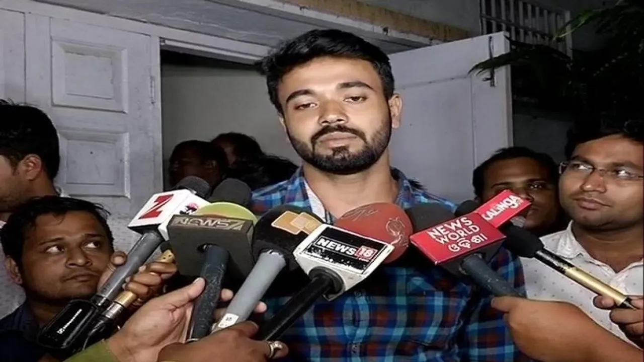 Health Minister promised to resolve VIMSAR impasse within 48 hours: JDA