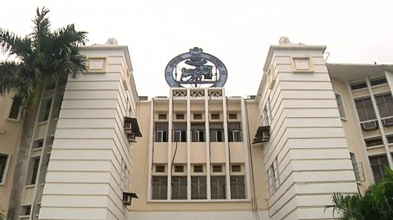 Special Committee to visit Andhra, Bihar for Vidhan Parishad in Odisha