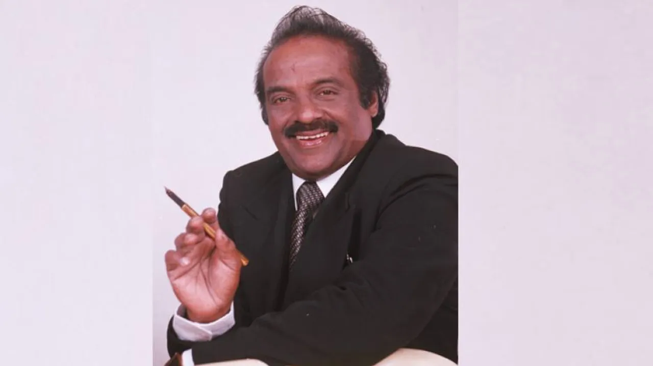 Congress MP Vasanthakumar Dies Of Covid-19 At 70