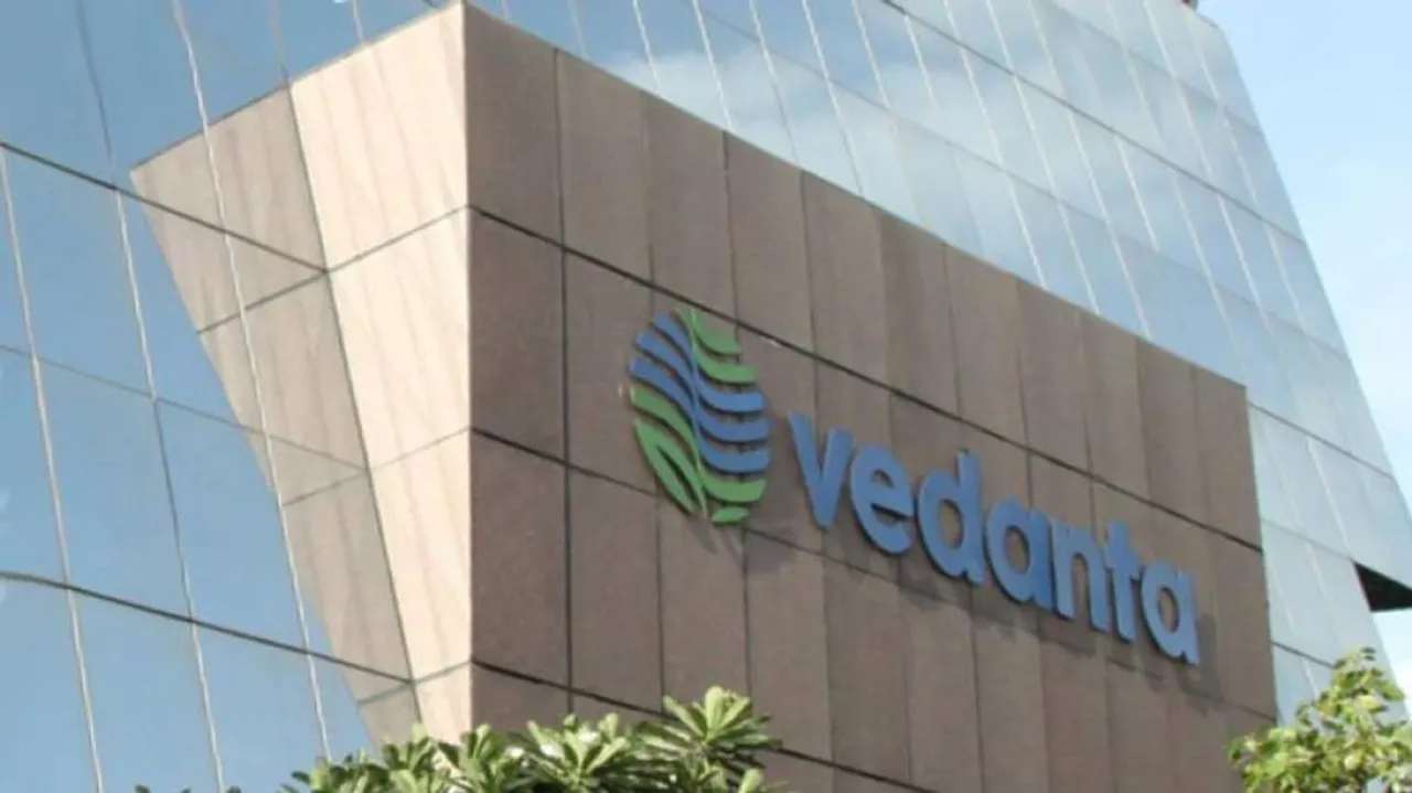 SC Allows Vedanta's Oxygen Plant At Tuticorin To Operate In View Of 'National Need'