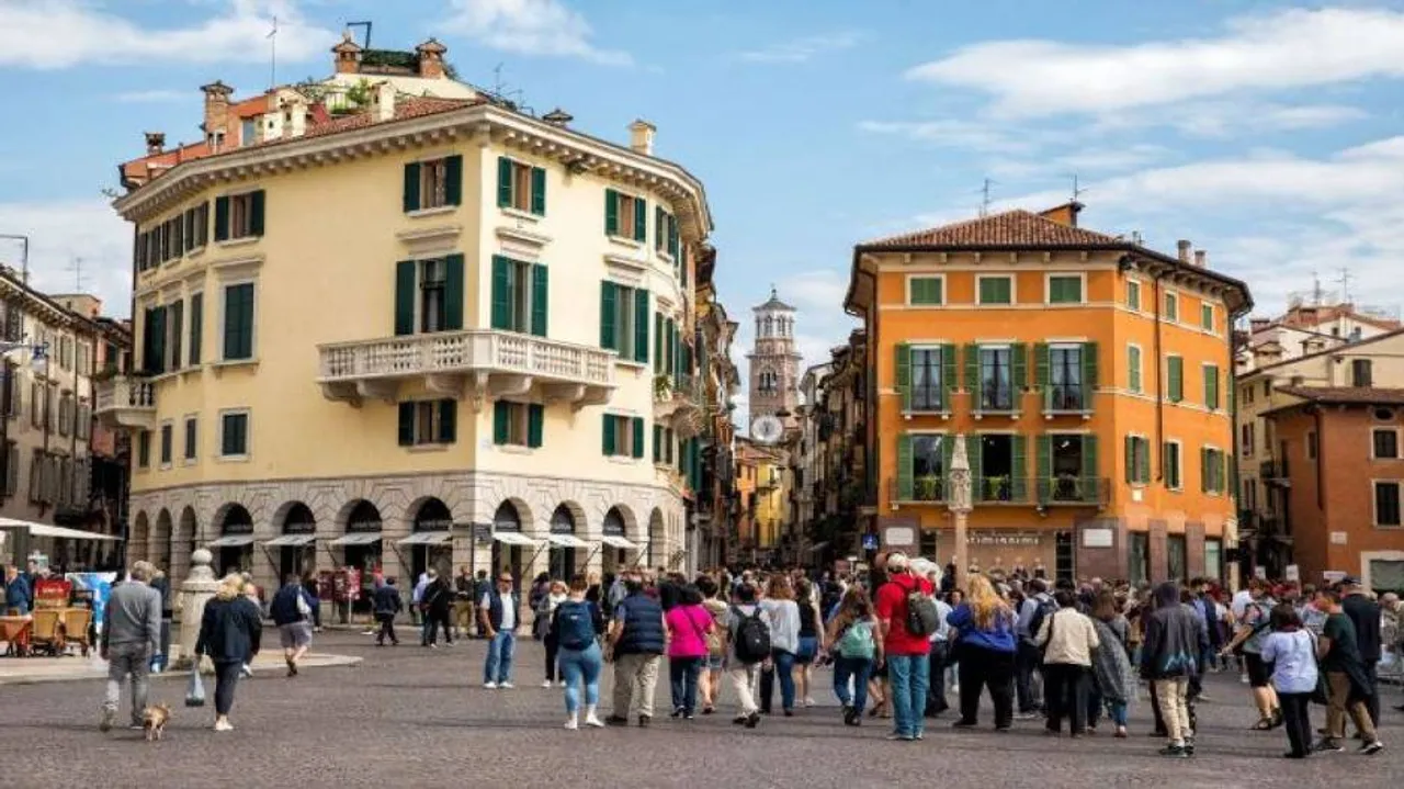 Italy verifying case of Pakistani girl 'made to abort pregnancy'