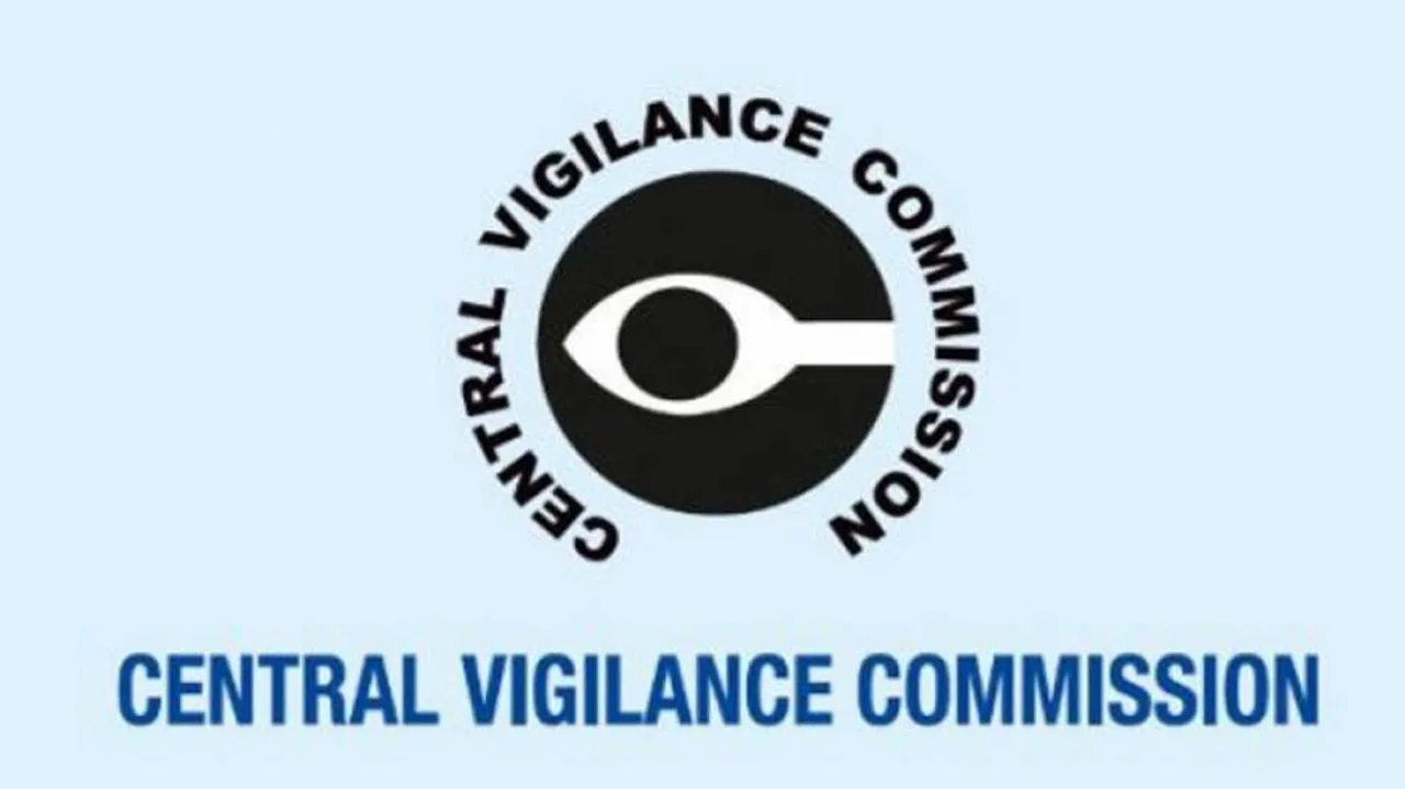 Centre Invites Applications For Vigilance Commissioner, Check Details