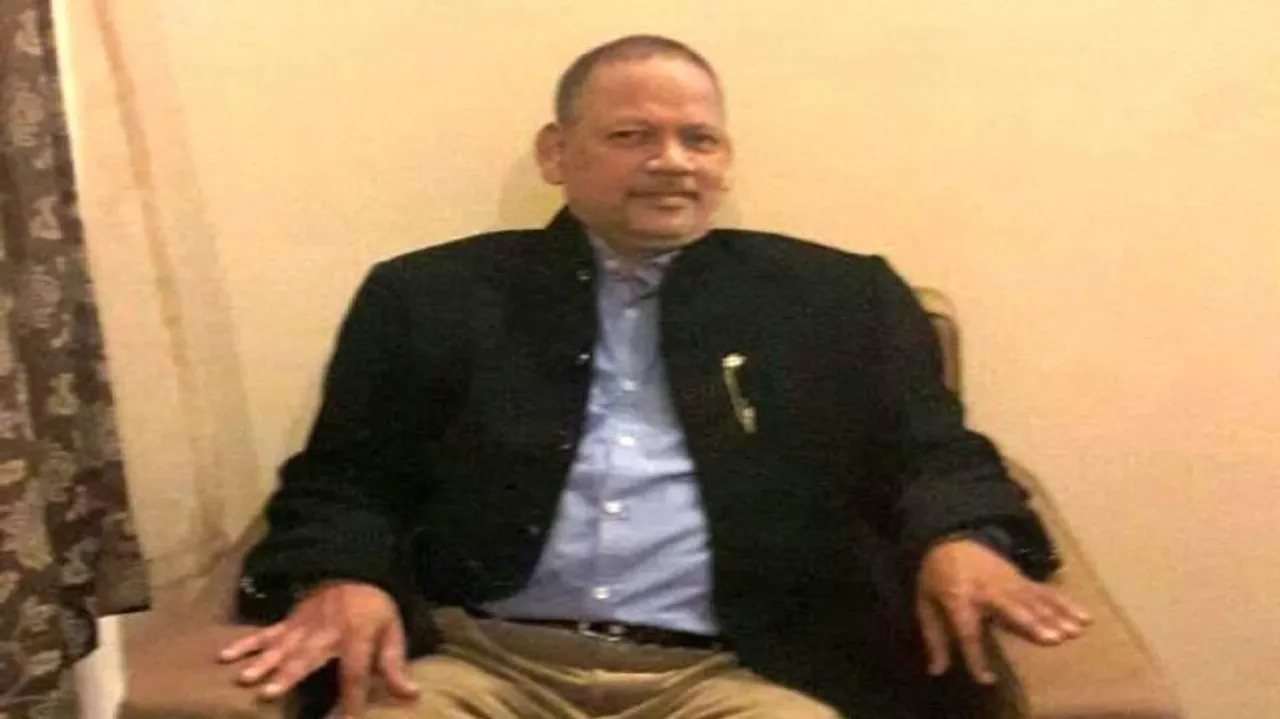 Disproportionate assets: Dhenkanal RTO in Vigilance net