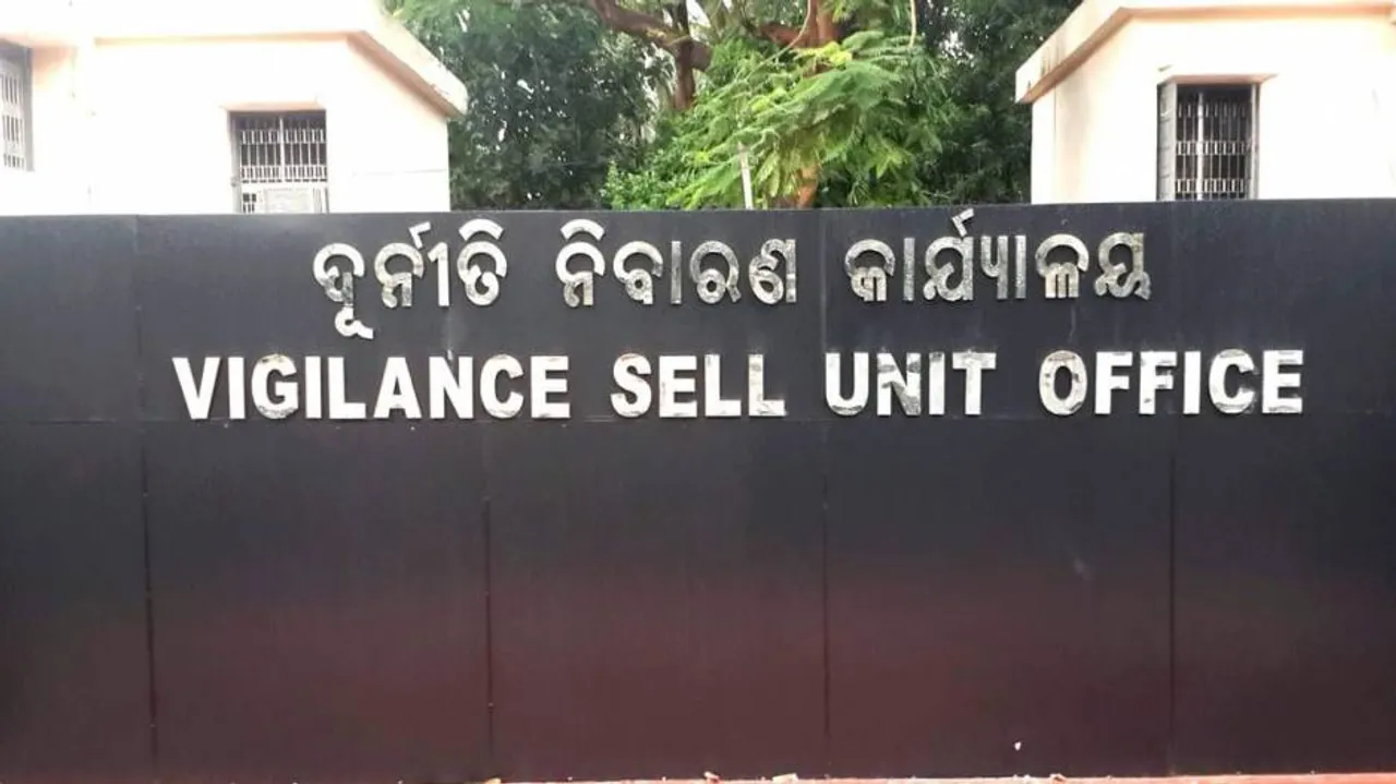 Money paid to beneficiaries, but houses not built: Vigilance